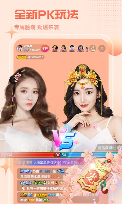 1721816178223596.jpg bd42fbca7c8d1871200d619a82c3e315.jpg