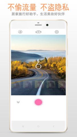 1721878685441604.jpg 520715-202305171647026464948629657.jpg