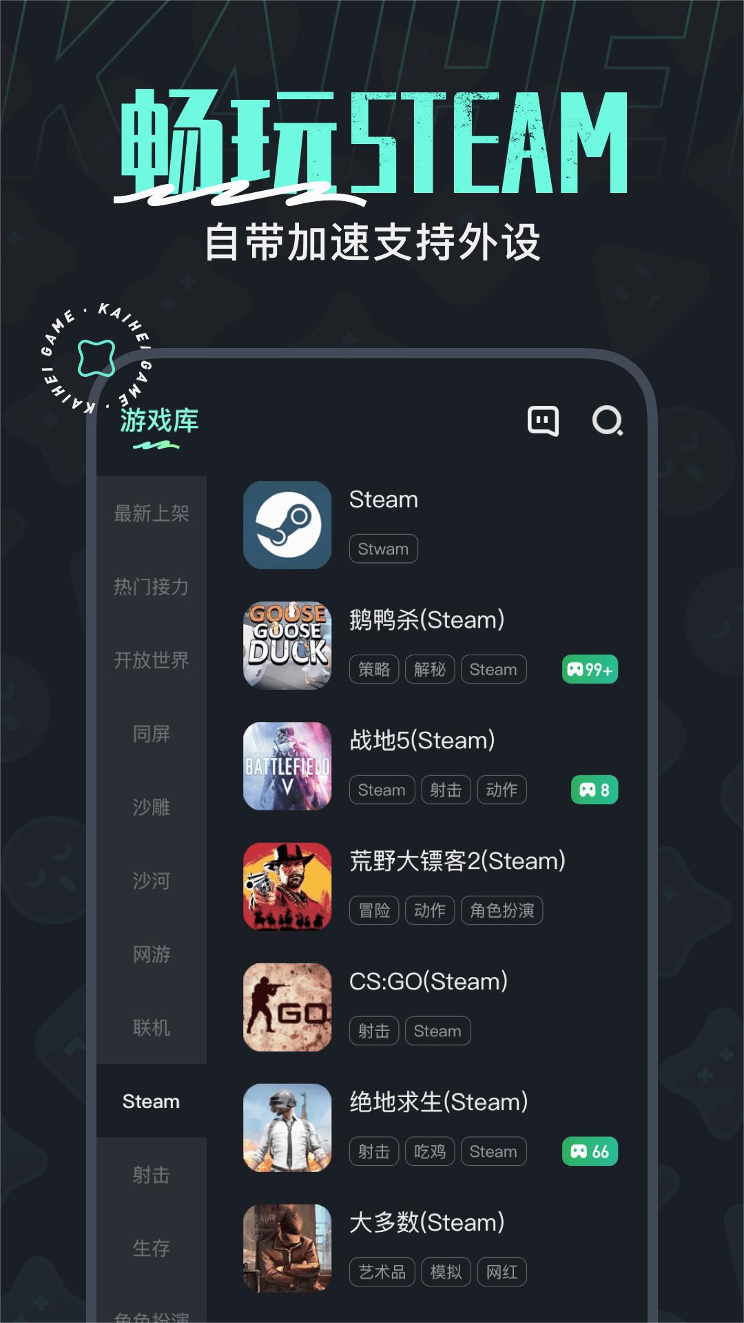 1721879989556409.jpg 1721879989556409.jpg