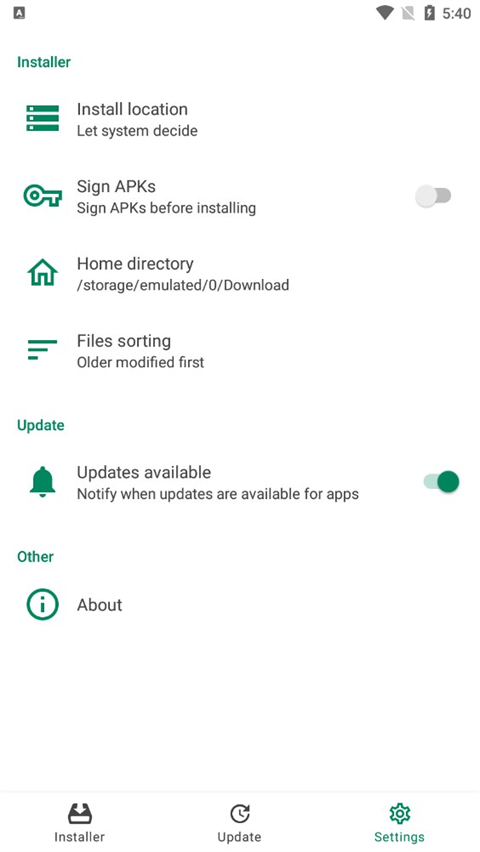 1721887143647676.jpg 202307171741339837.jpg