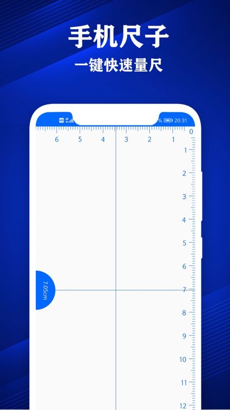 1721889644607509.png eexrqcvxwdi.png