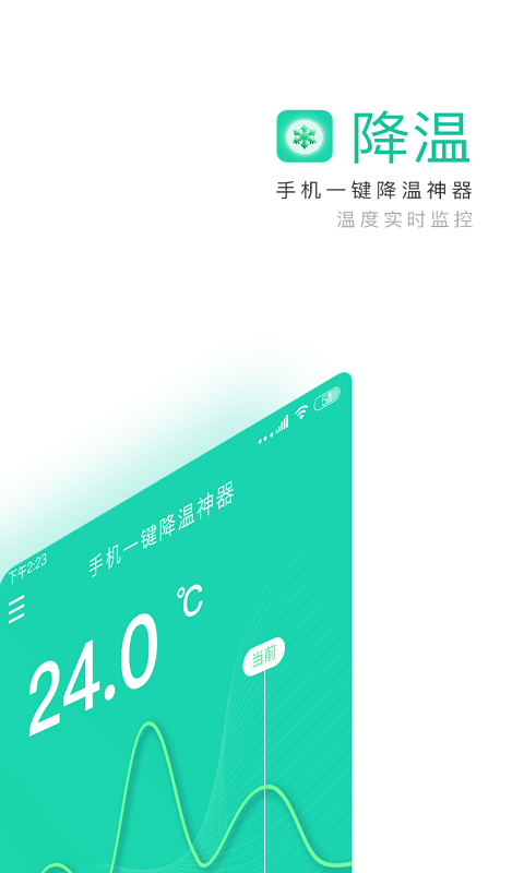 1721960574446082.png t01682de3b5c2d7b35a.png