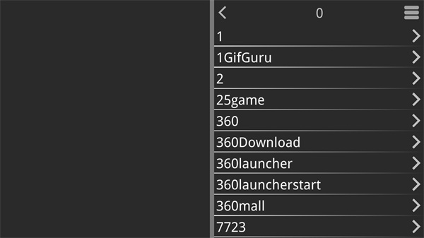 1721961082925907.jpg 202208151120563268.jpg