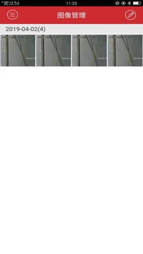 1721964242392951.jpg 20231031155814542640.jpg