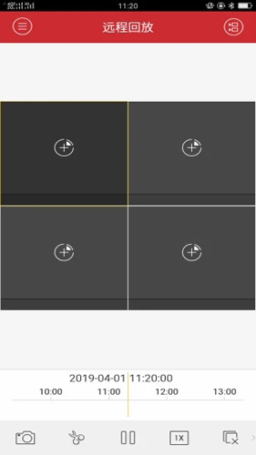 1721964248573486.jpg 20231031155814986080.jpg