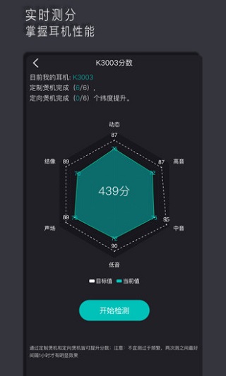 1721977853355870.jpg aba94b54ba50fb6501c19be474e9ae43.jpg