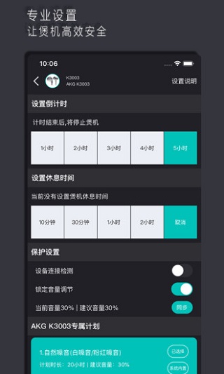 1721977858240870.jpg 74994d0a1050a37ade4d8393ab4af16b.jpg