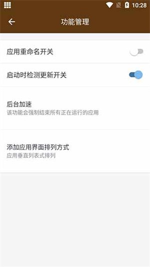 1721980309186421.jpg bd280b796515a663b1d3da17daf9b842.jpg