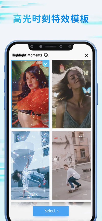 36f5888e3f8c2a6e1e80476561b3dbb7 (1).jpg