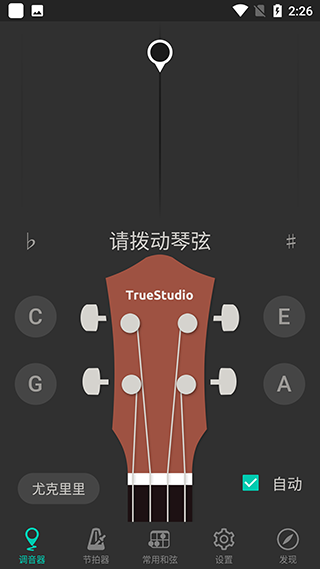 1722218491110944.png 115c9d5781bd1e3ad5e31fc94d92f2f7.png