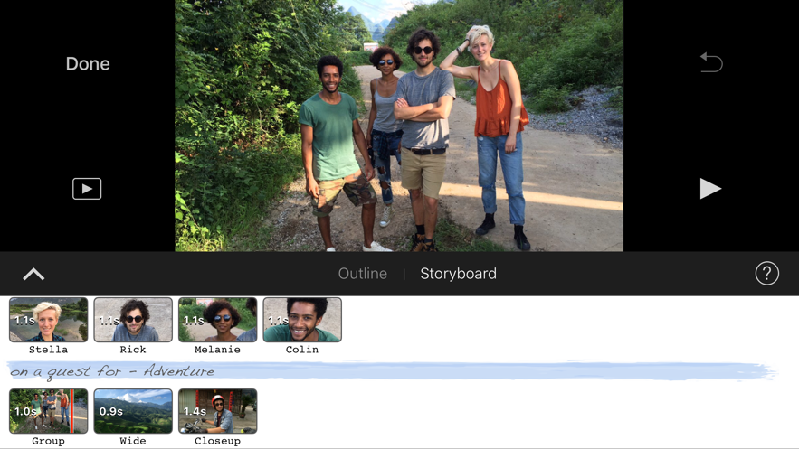 1722222473513106.png 1618306324309805.png