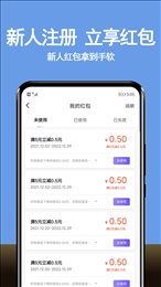 1722222587476466.jpg dfbaaa38-6eac-4ef1-b4cd-b0e85a43d7bf.jpg