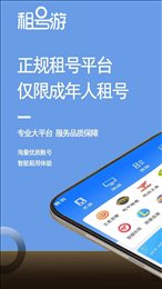 1722222597919097.jpg 2b406c6e-5ea4-4642-b06c-6ddd27a4ca9b.jpg