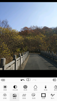 1722309892706326.jpg 1582771167805072.jpg