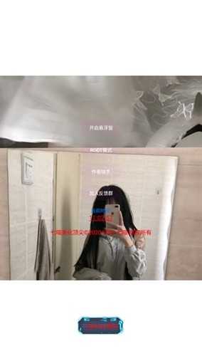 1722319935972165.jpg 981456.jpg