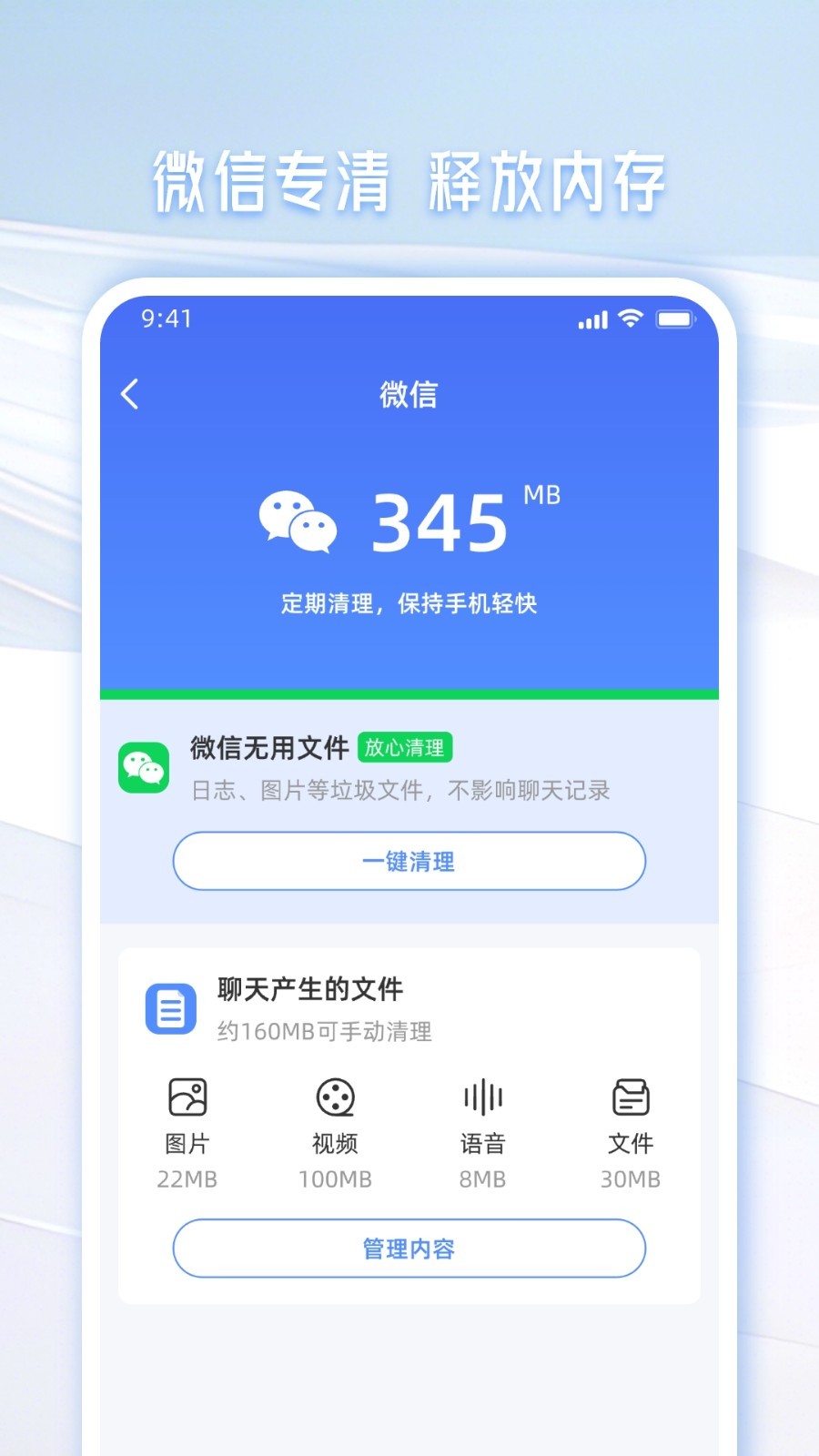 1722324952817002.png 1722324952817002.png