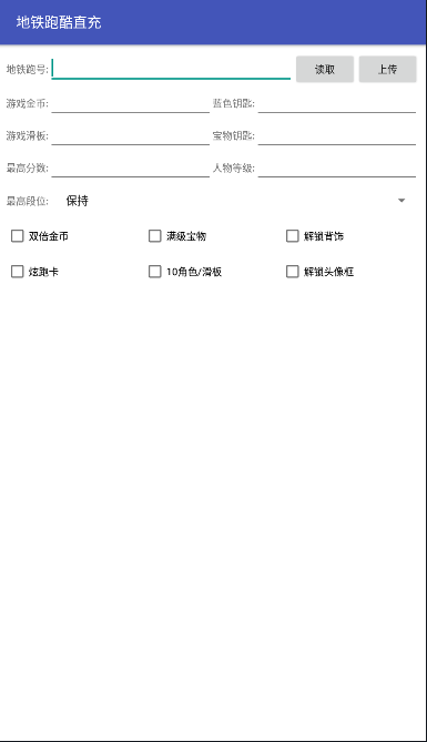 1722388907166205.png 202282482729431530.png