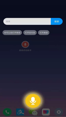 1722392601828282.jpg 1567058964206463.jpg