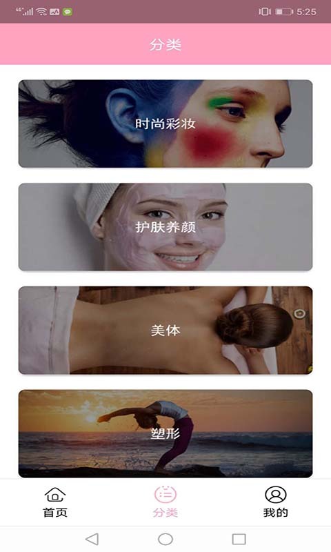 1722395204431249.jpeg 1559293162628734.jpeg