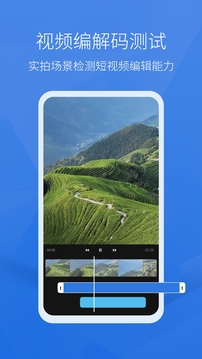 1722395808811963.jpg 110_578f8fe6a75cb75c041b6b0747175655_234x360.jpg