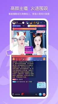 1722477458652175.jpg 110_48a3aae1526ea401cbdd80b05c0d5994_234x360.jpg