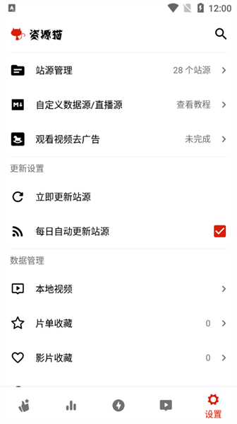 1722478419424340.png 2022090212021419618.png