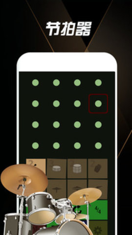 1722842074196172.jpg 090815_59660568.jpg