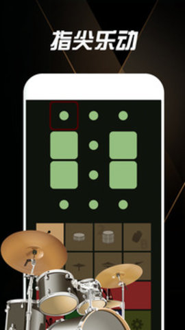 1722842080858828.jpg 090815_73456800.jpg