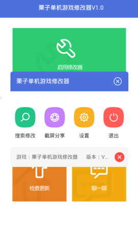 1722930540503018.png 20231005092254504.png