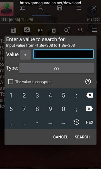 1722931095381461.jpg 20230110093632463.jpg