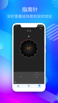 1723009842581992.jpg 110_adb0faa6989c89bc85d24ba10b0bc374_234x360.jpg