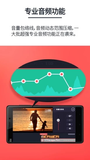 1723017597478359.jpg 1517292331116238.jpg