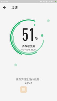 1723086478805242.jpg 1574155357482486.jpg