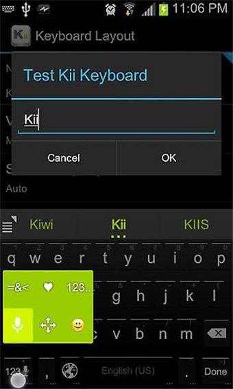 1723088420983223.jpg 1516867645835301.jpg