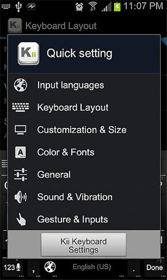 1723088426606473.jpg 1516867645752235.jpg