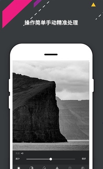 1723096230737731.jpg 1564567225940703.jpg