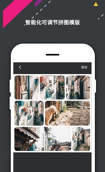 1723096235990401.jpg 20190731180918_49733.jpg