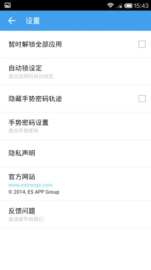 1723096726456086.jpg 1591950702765.jpg