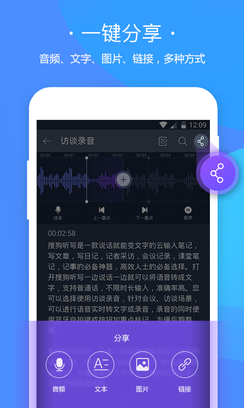 1723097587154695.jpeg 1570697106931966.jpeg