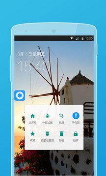 1723100643400124.jpg 1618809706653901.jpg