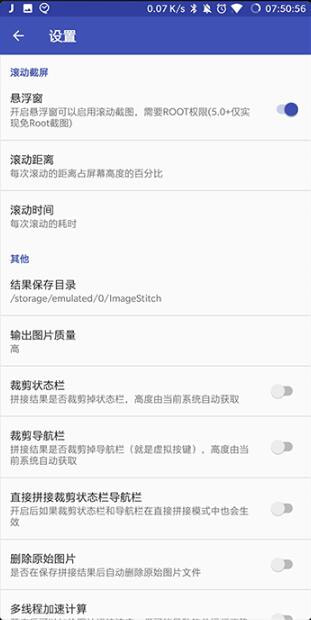 1723100765263762.jpeg 1577264729314559.jpeg