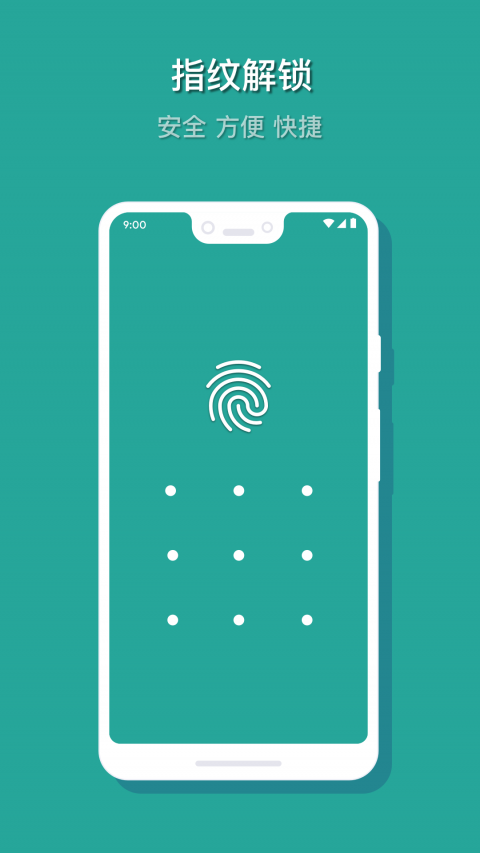 1723103101441145.png 1566453033956943.png