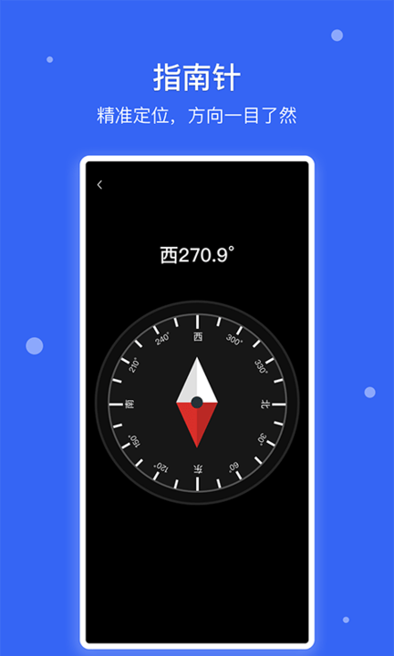 1723103284907439.png 4421592f1c8b24ff73b18c28b8034fda.png