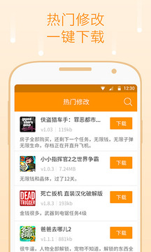 1723103496946808.jpg 1635840502930021.jpg