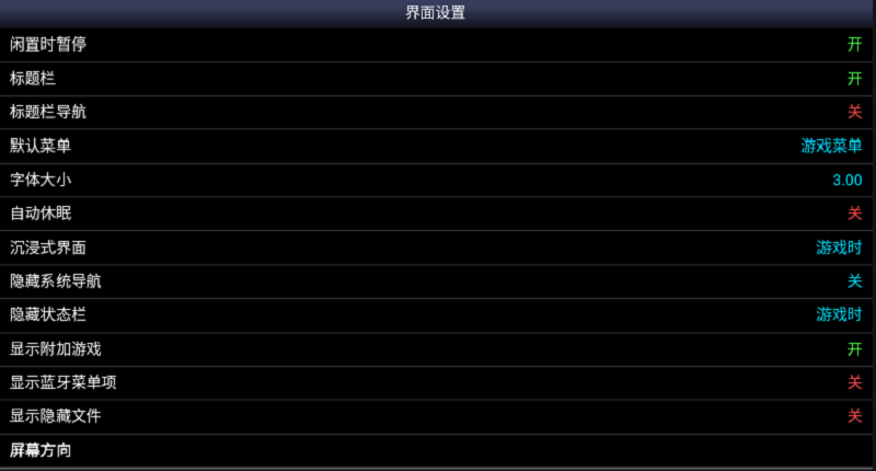 1723103742312782.png 1656403147981555.png