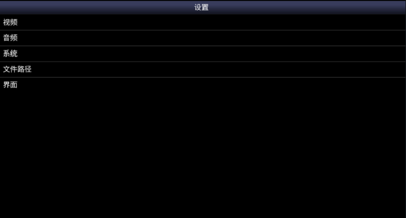 1723103747552001.png 1656403147170857.png