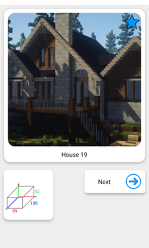 1723104377350132.png 1631328069779773.png