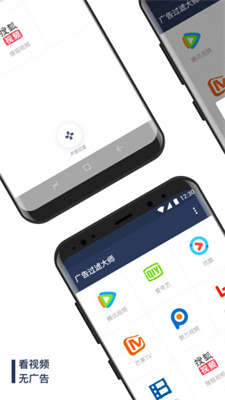 1723104732784385.jpg 1637548161933048.jpg