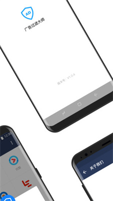 1723104737750512.jpg 1637548161593929.jpg