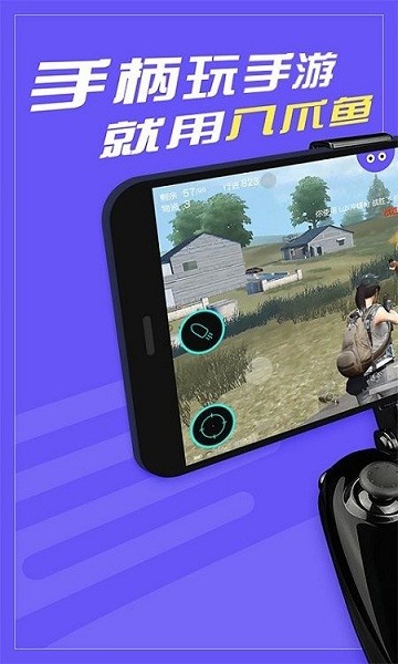 1723165188277216.jpg 1662617849217506.jpg